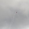 Aviation
